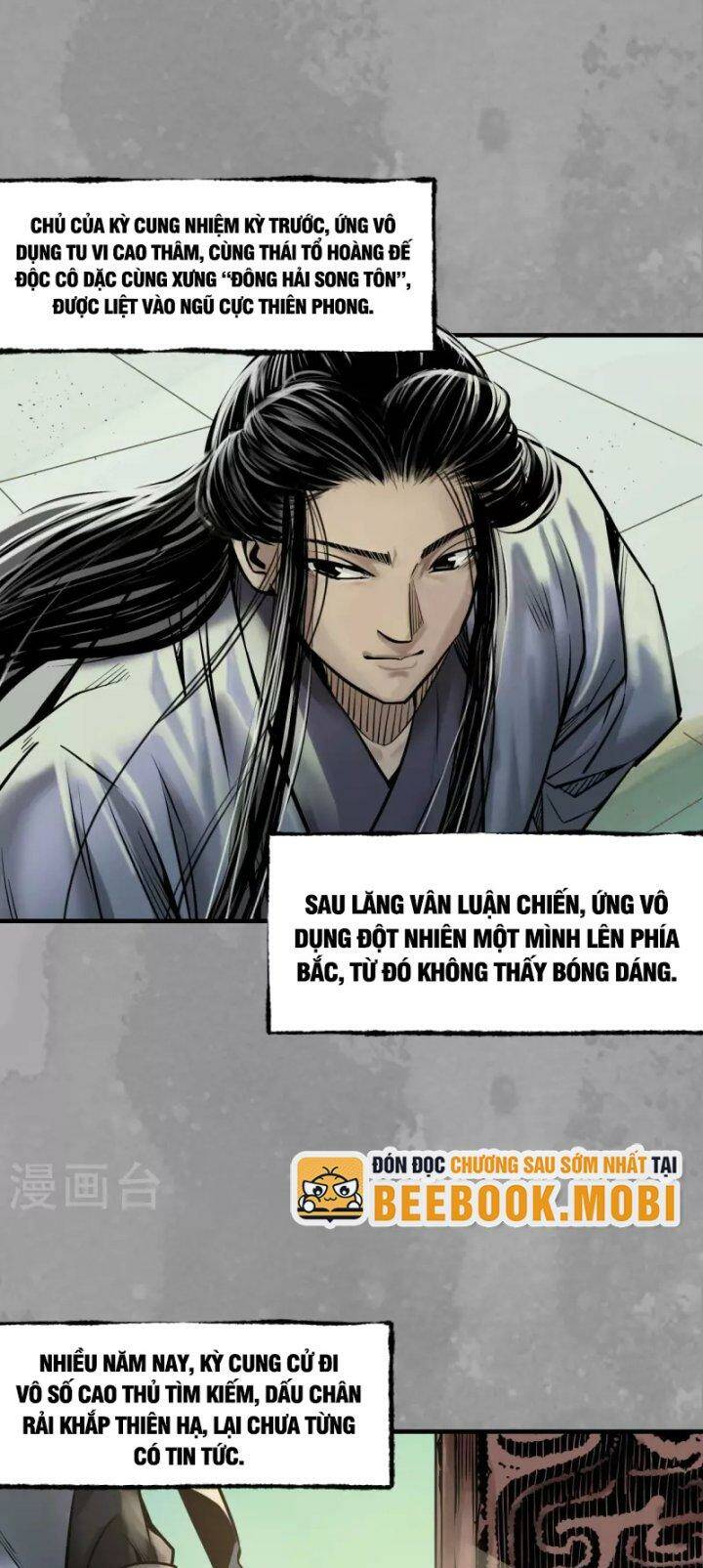 Chương 167 - Trang 7