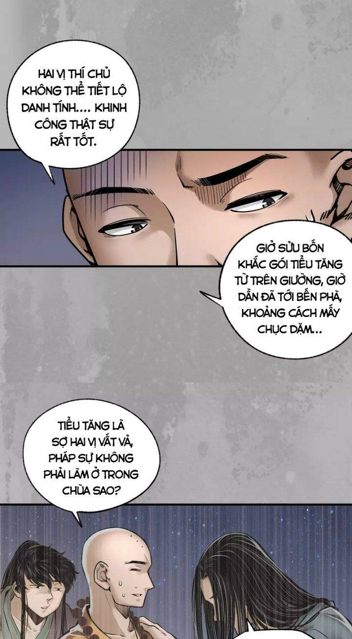 Chương 168 - Trang 12