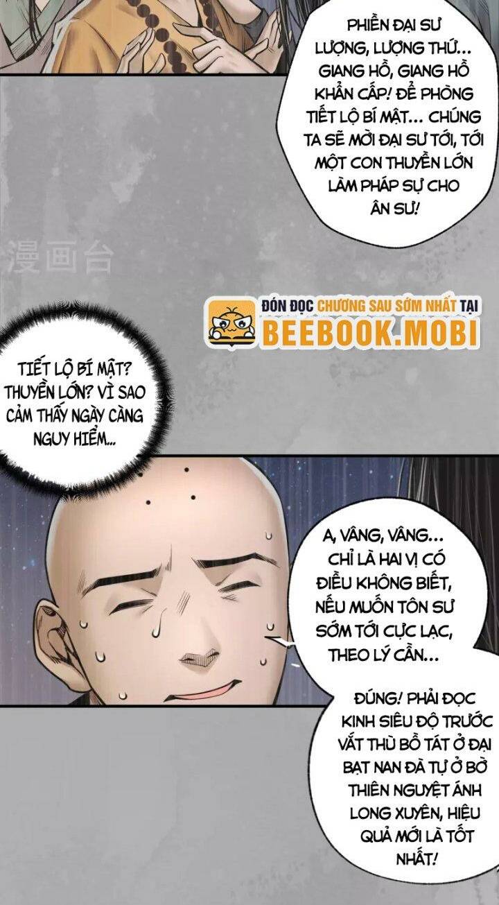 Chương 168 - Trang 13