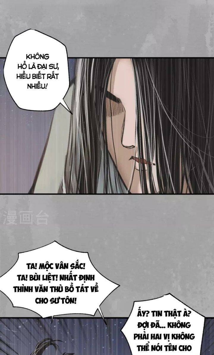 Chương 168 - Trang 14
