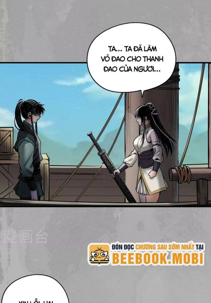 Chương 168 - Trang 24