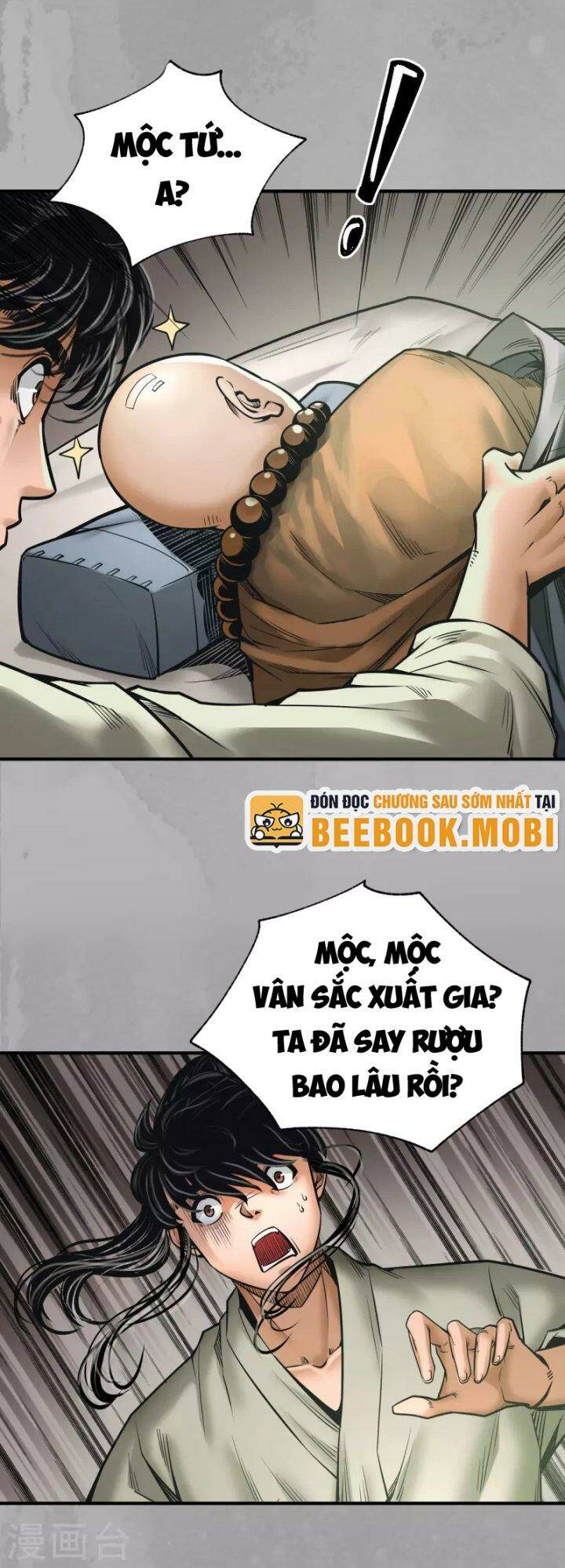 Chương 168 - Trang 5