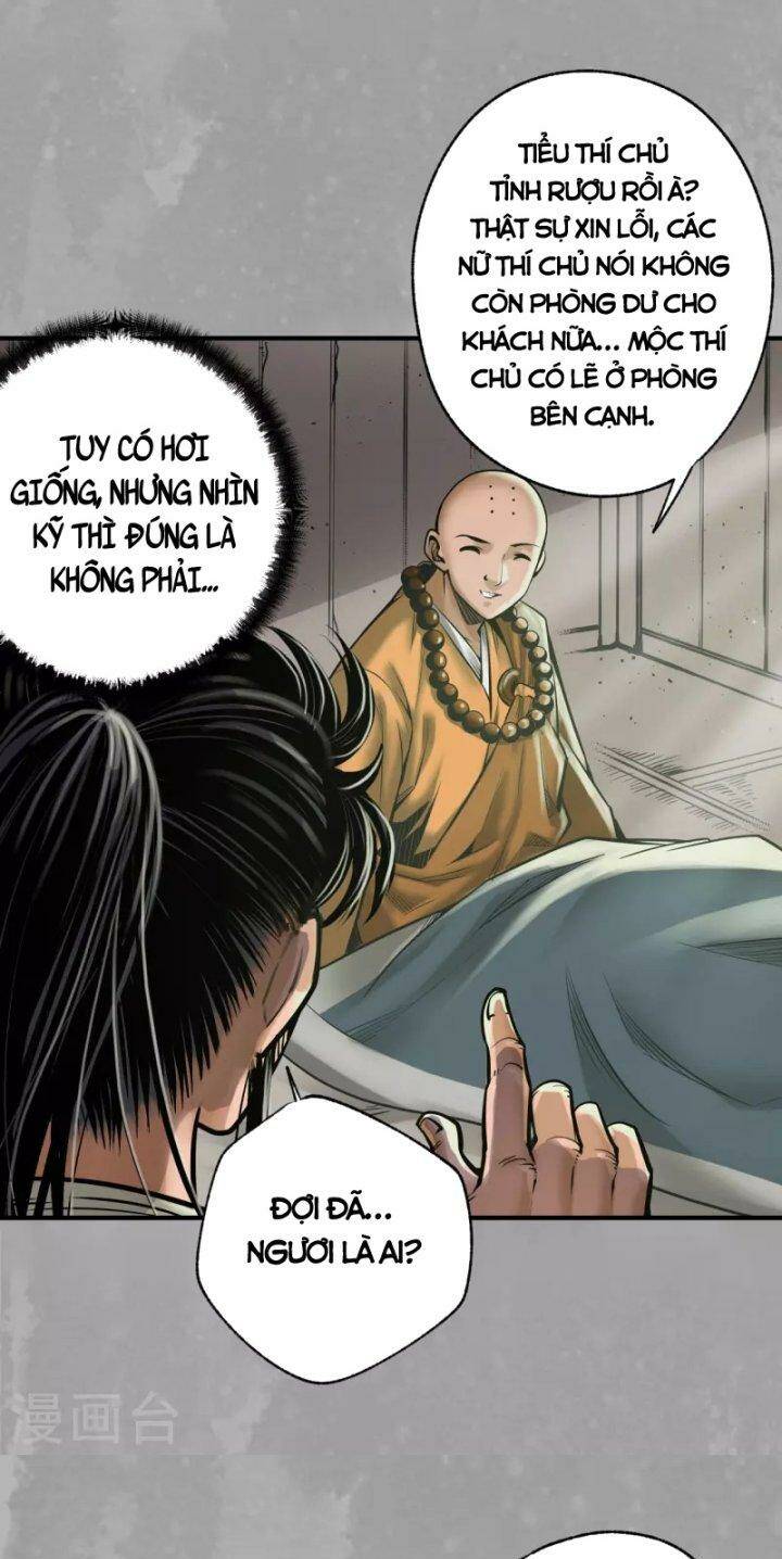 Chương 168 - Trang 6