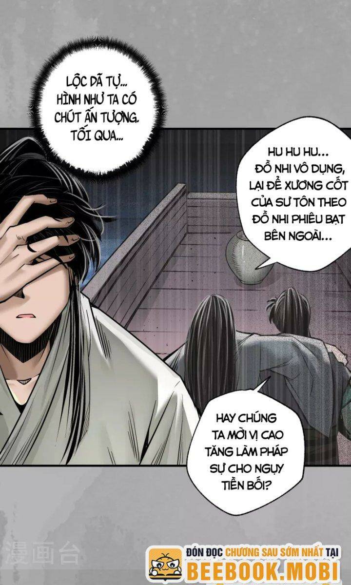 Chương 168 - Trang 8