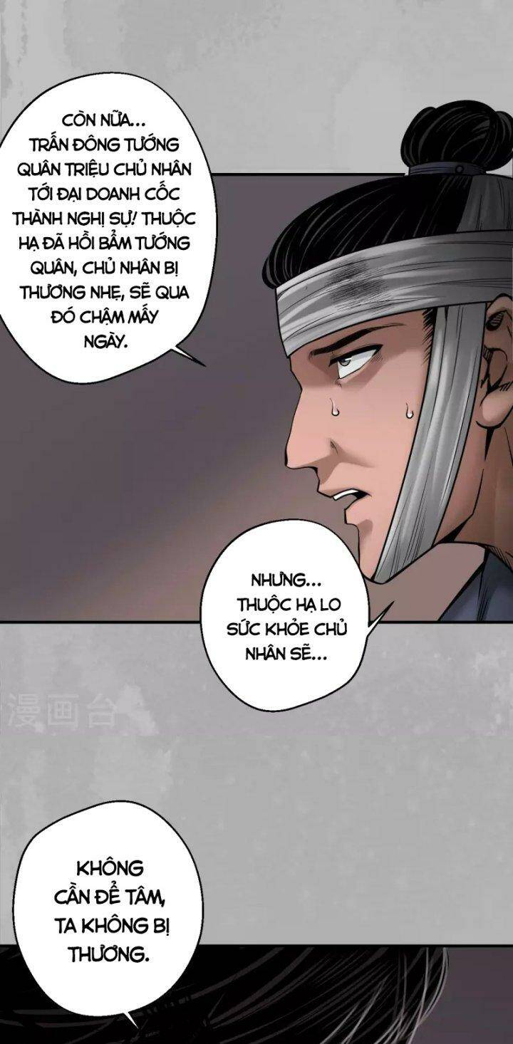 Chương 169 - Trang 24