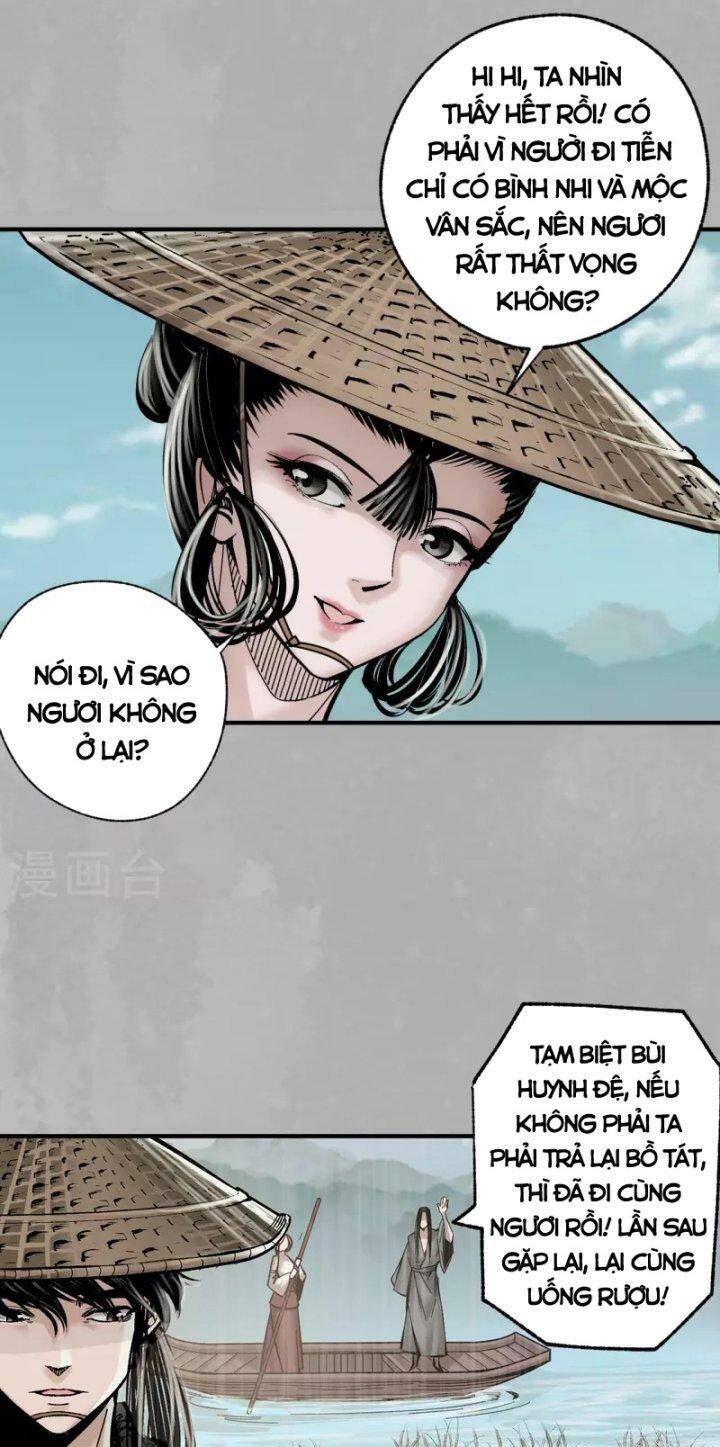 Chương 169 - Trang 4