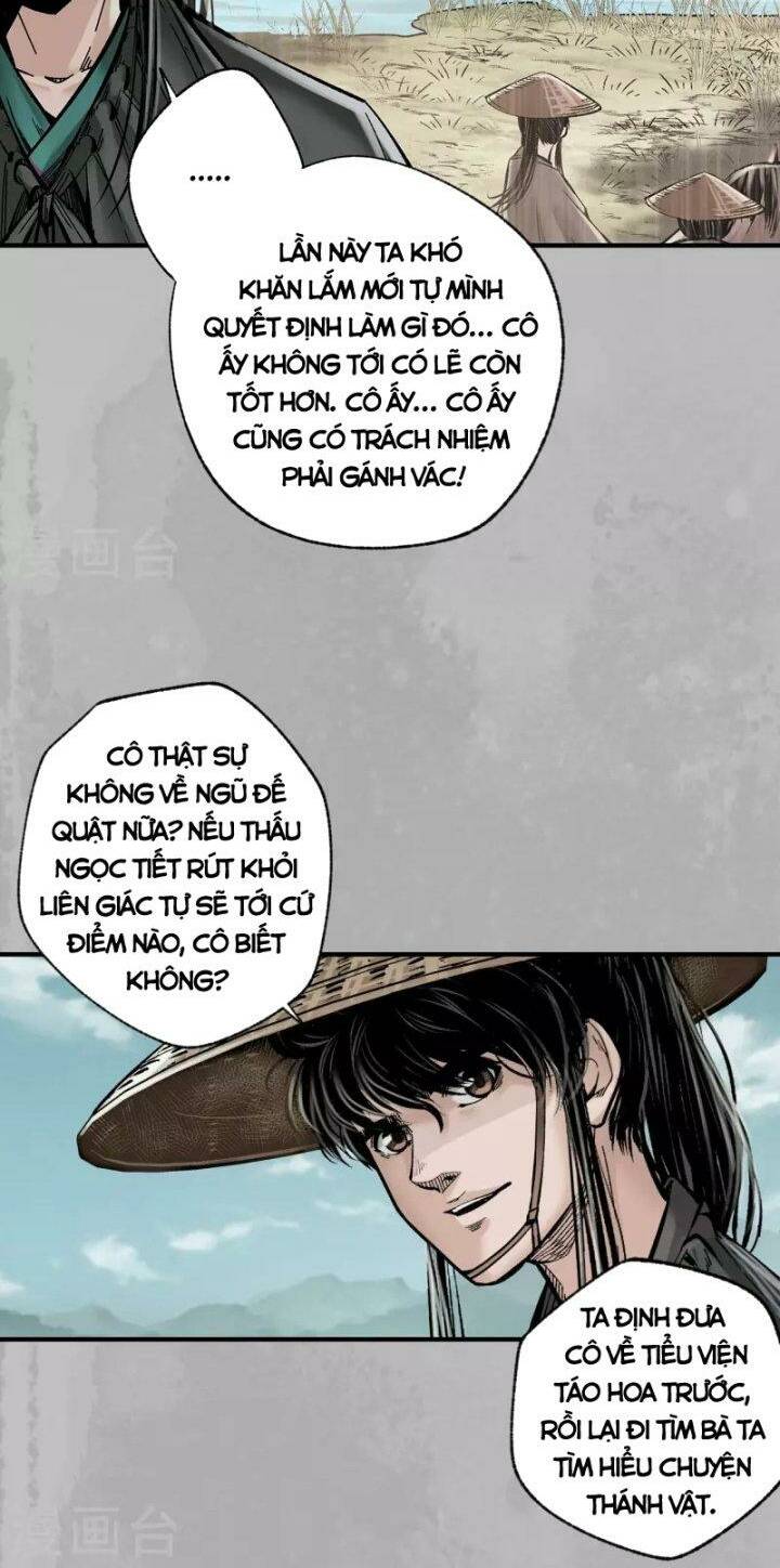 Chương 169 - Trang 5