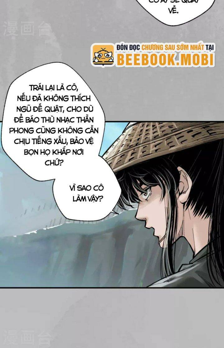Chương 169 - Trang 7