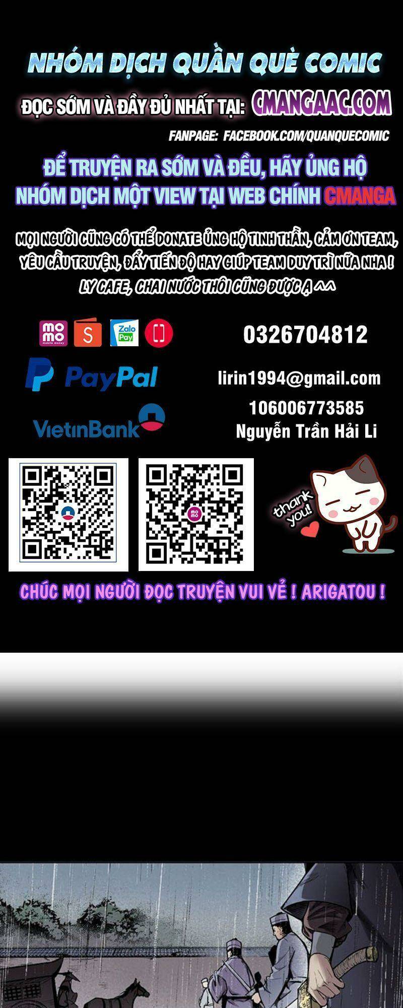 Chương 17 - Trang 1