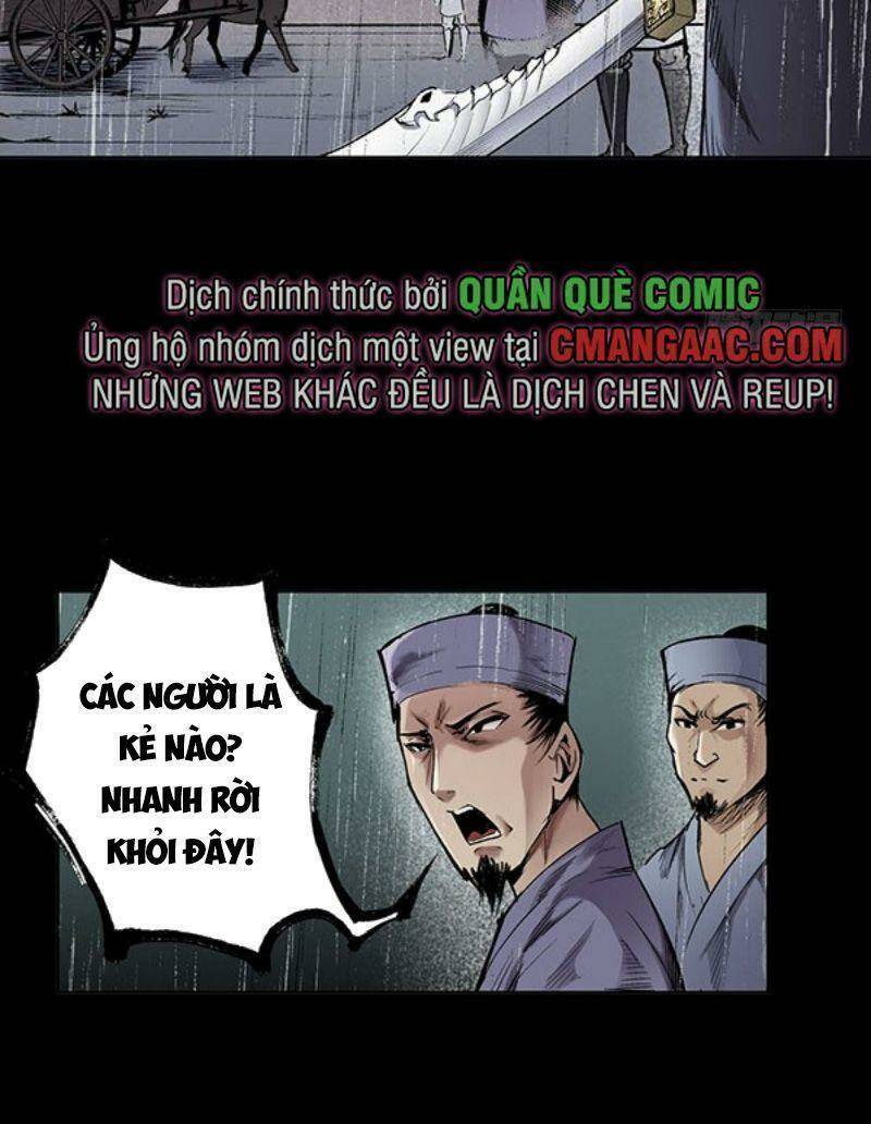 Chương 17 - Trang 2