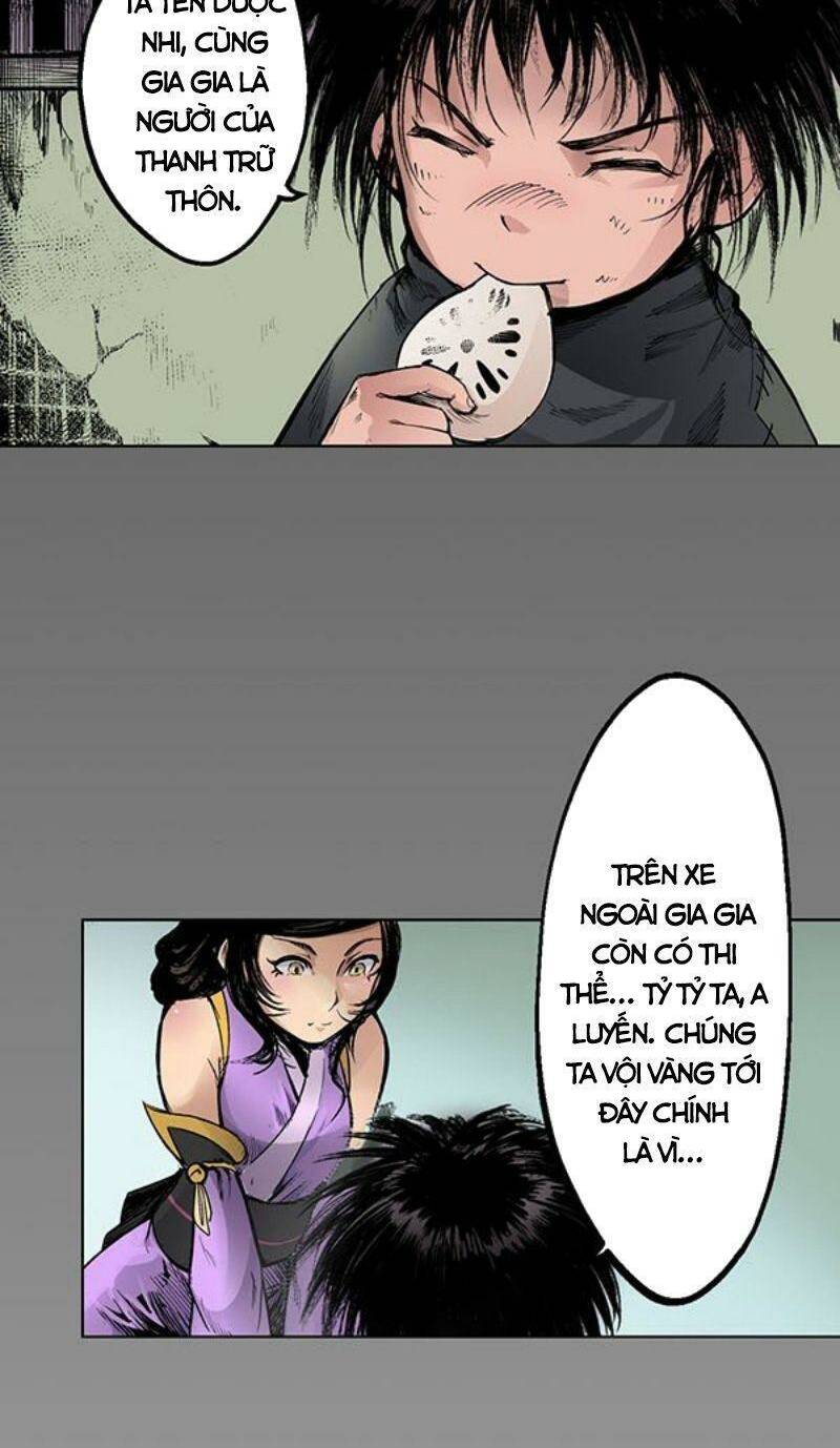 Chương 17 - Trang 13