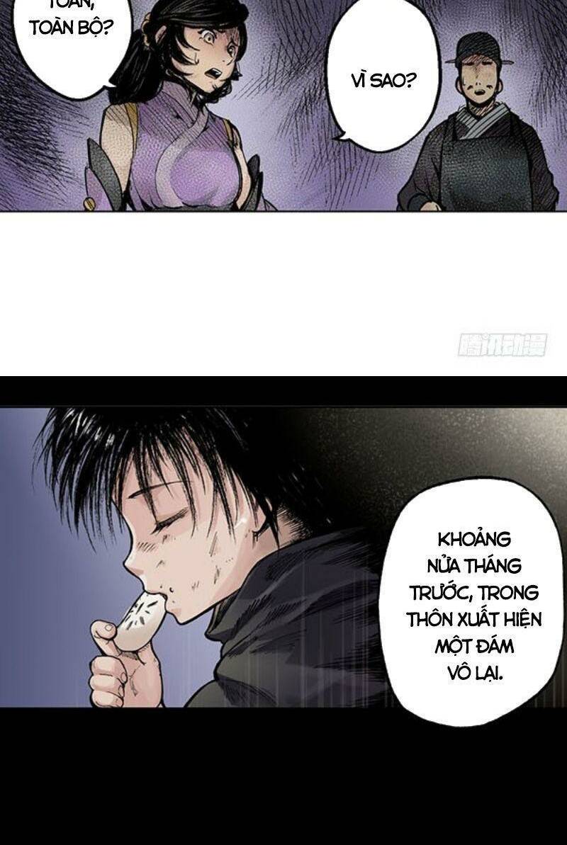 Chương 17 - Trang 19