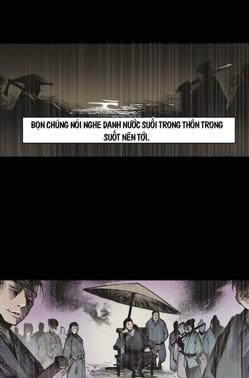 Chương 17 - Trang 20
