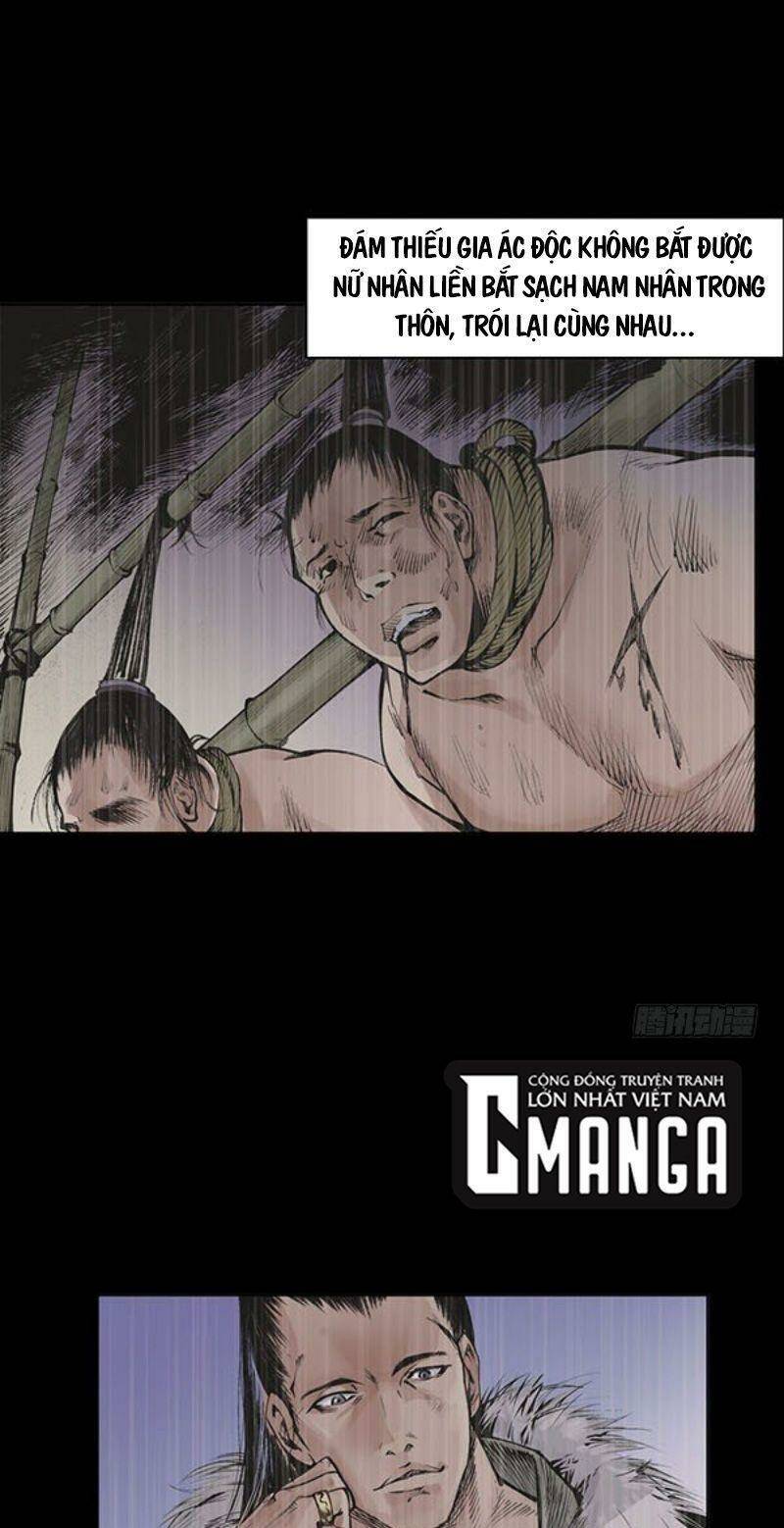 Chương 17 - Trang 22
