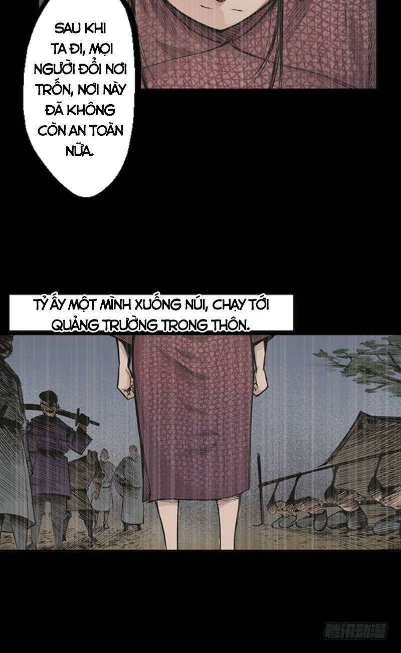 Chương 17 - Trang 25