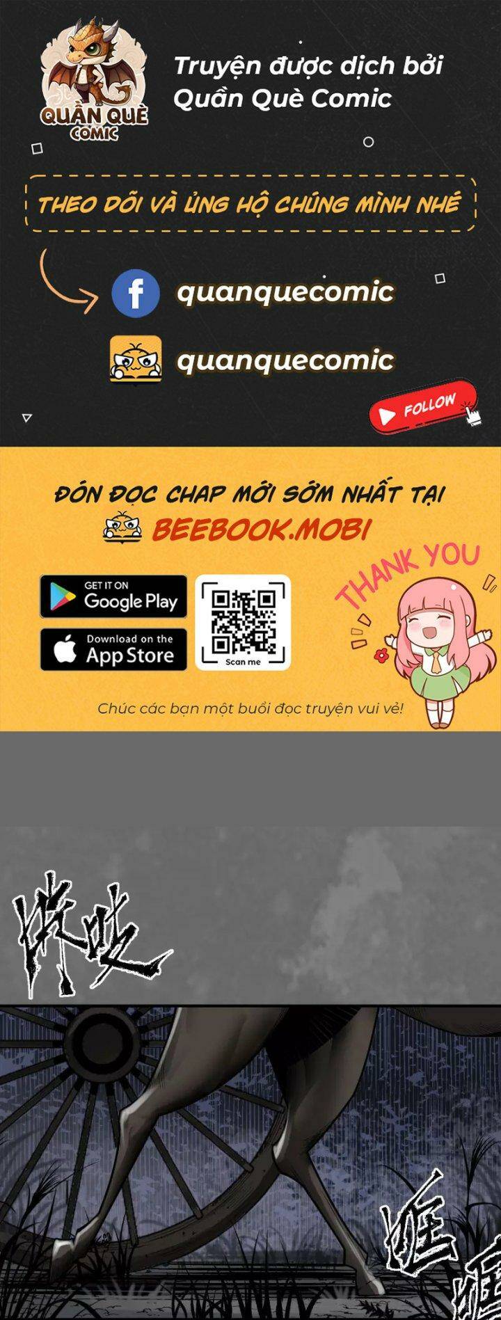 Chương 172 - Trang 2
