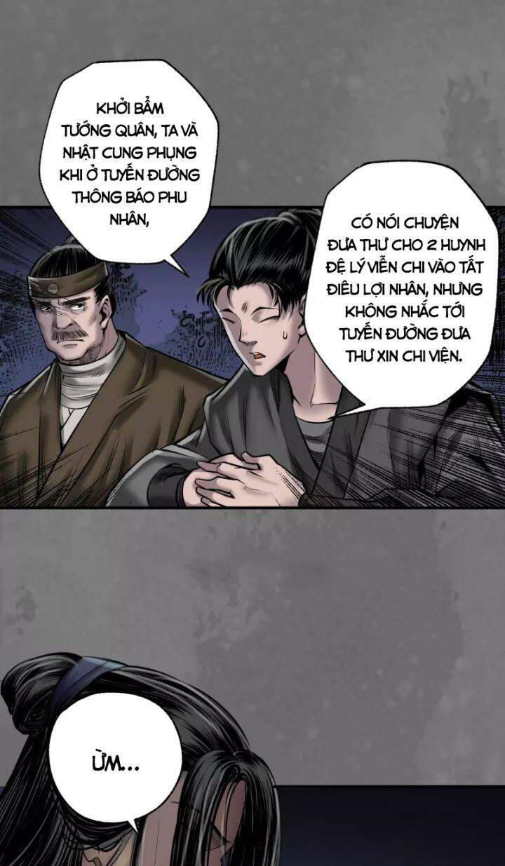 Chương 172 - Trang 13
