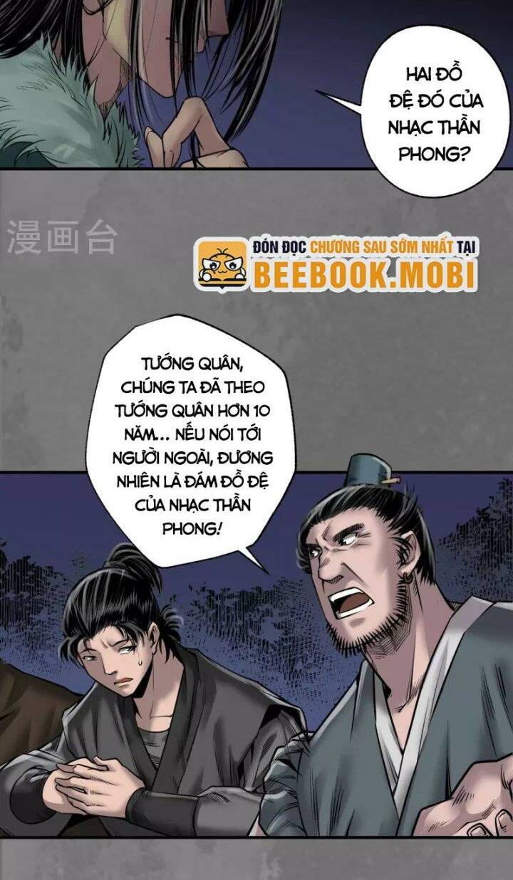 Chương 172 - Trang 14