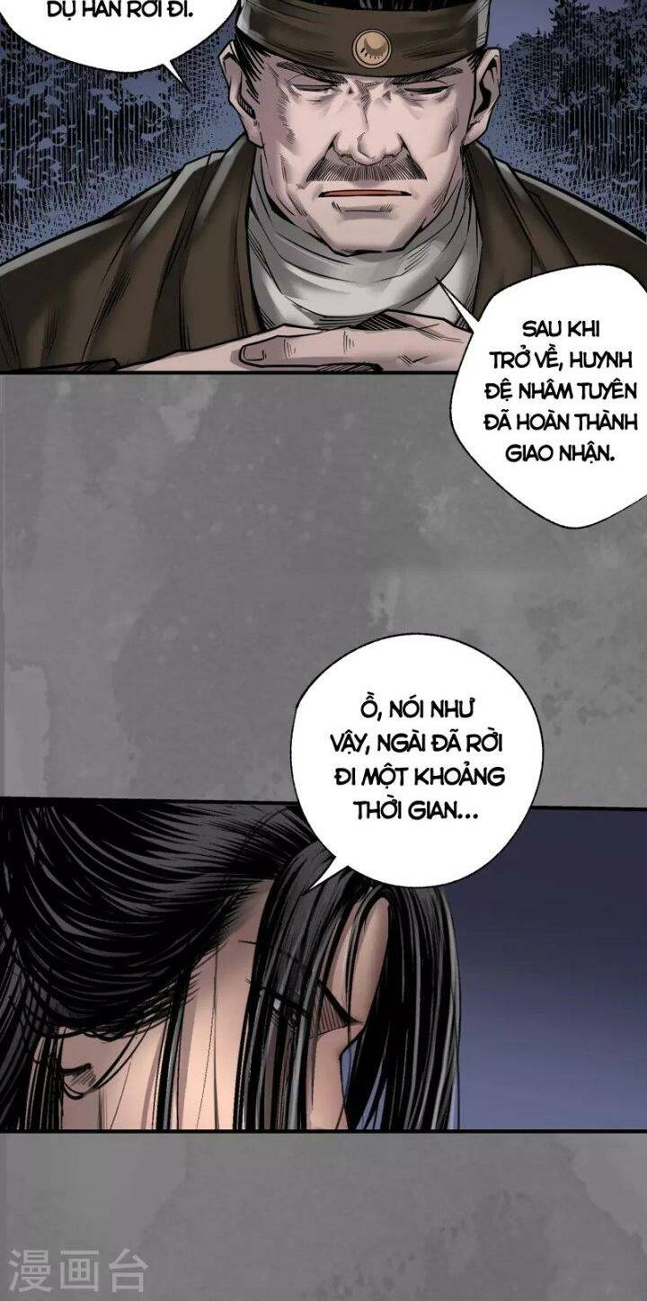 Chương 172 - Trang 16