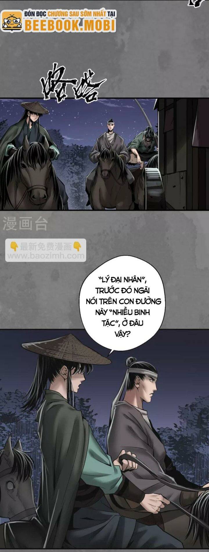 Chương 172 - Trang 3