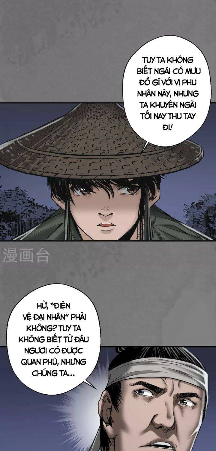 Chương 172 - Trang 4