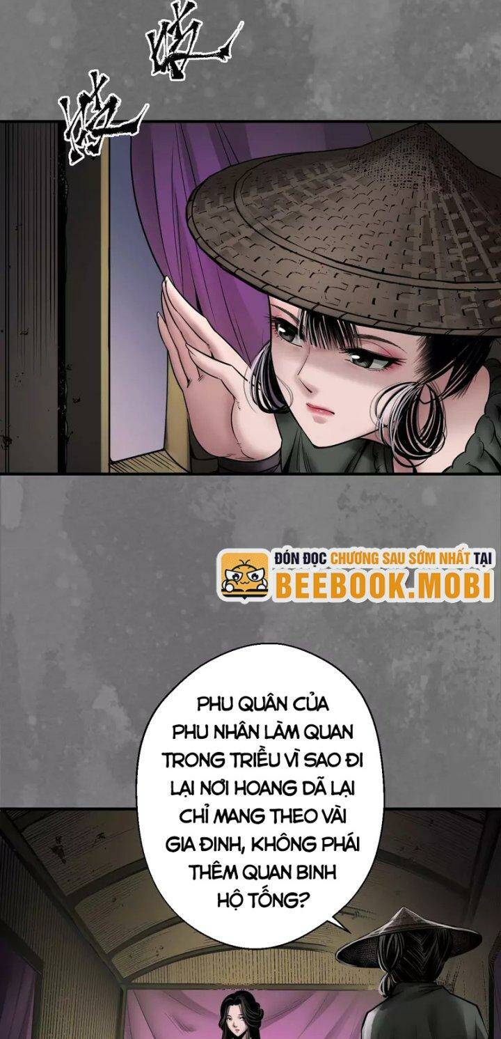 Chương 172 - Trang 6