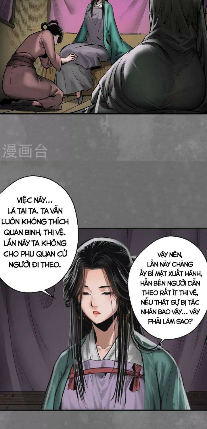 Chương 172 - Trang 7