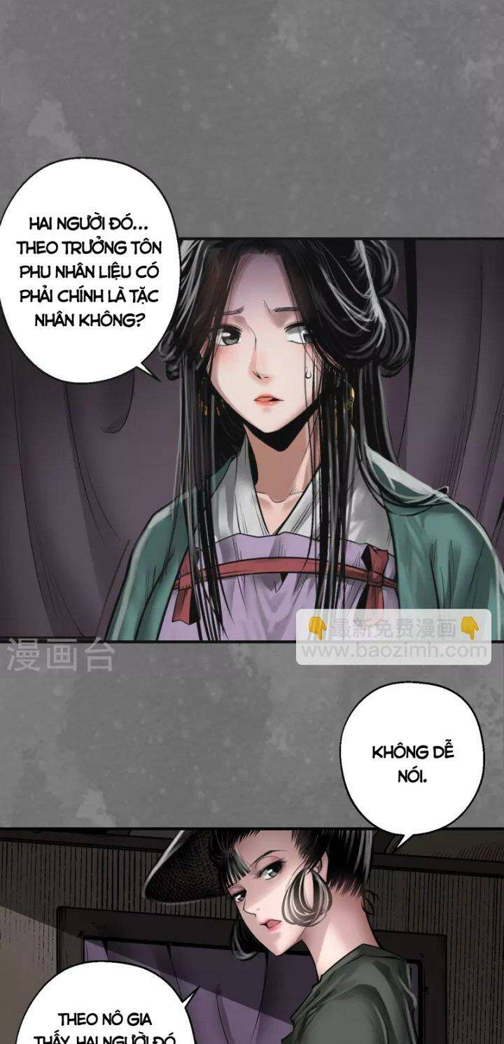 Chương 172 - Trang 8