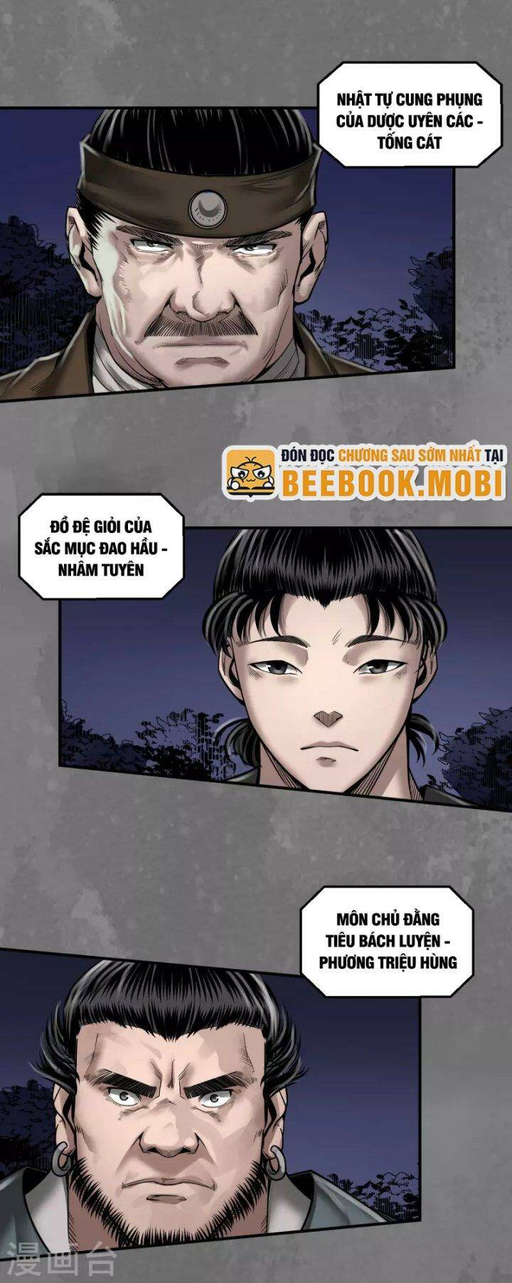 Chương 172 - Trang 10