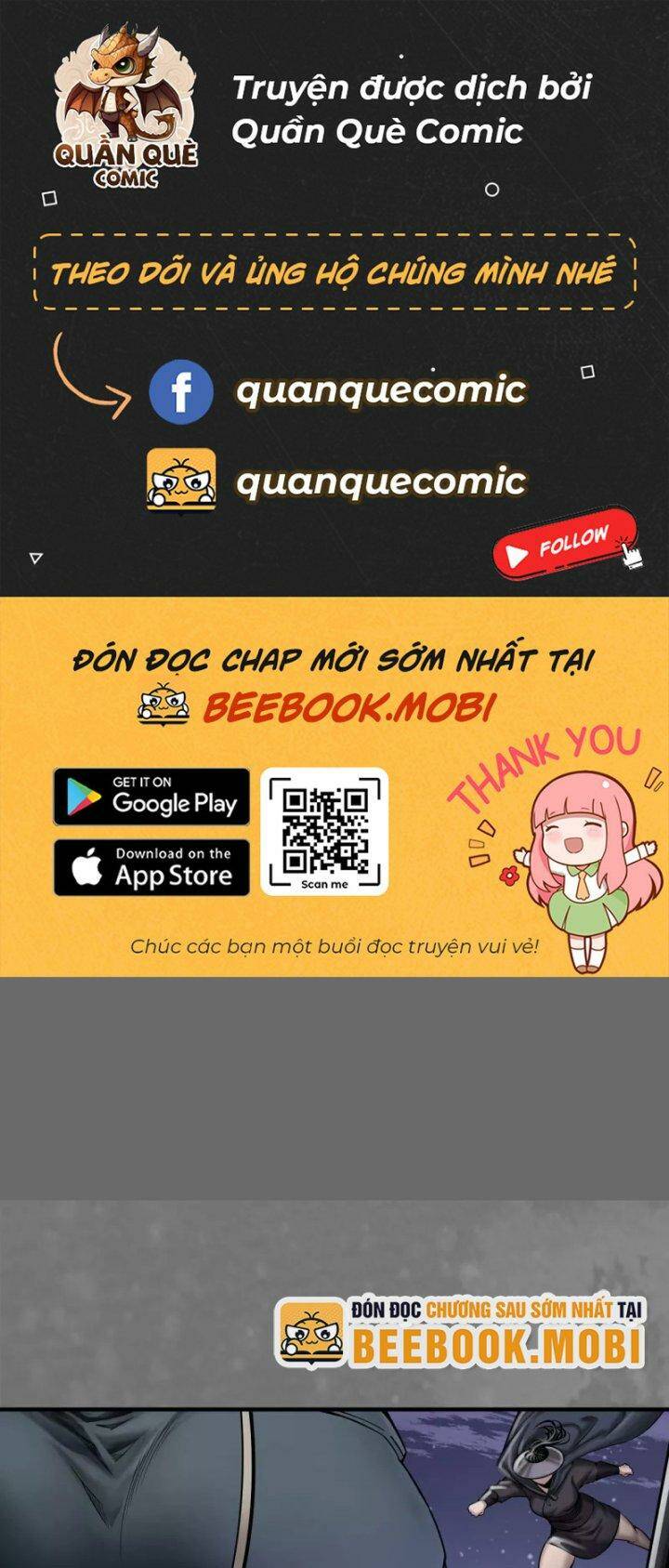 Chương 173 - Trang 2