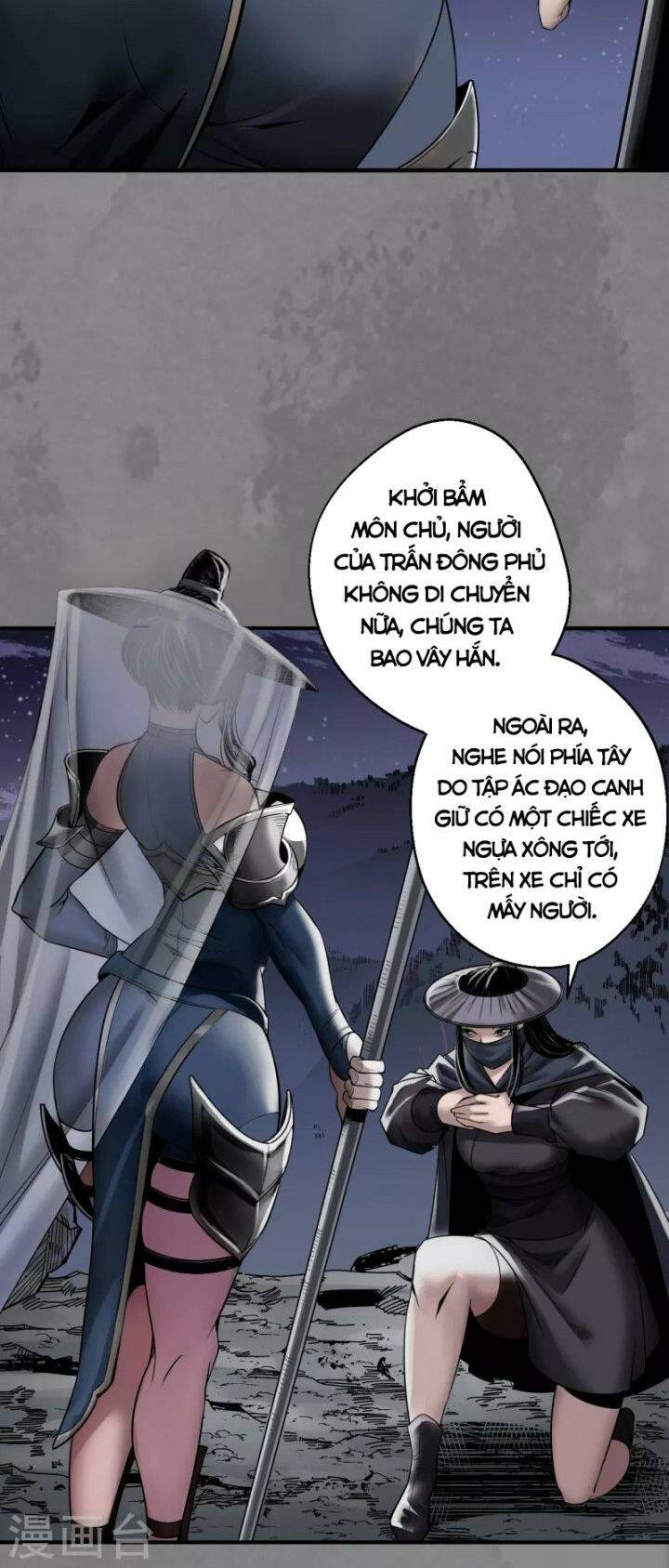 Chương 173 - Trang 3