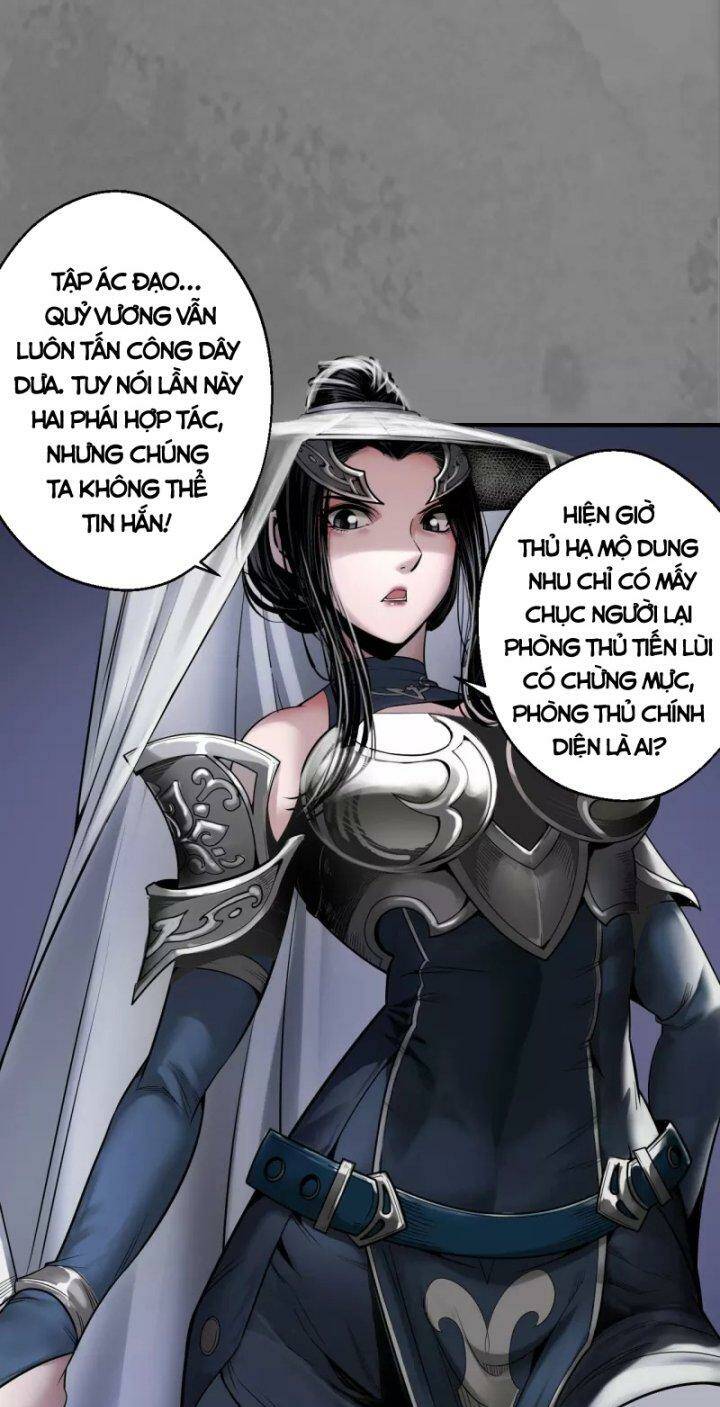 Chương 173 - Trang 4