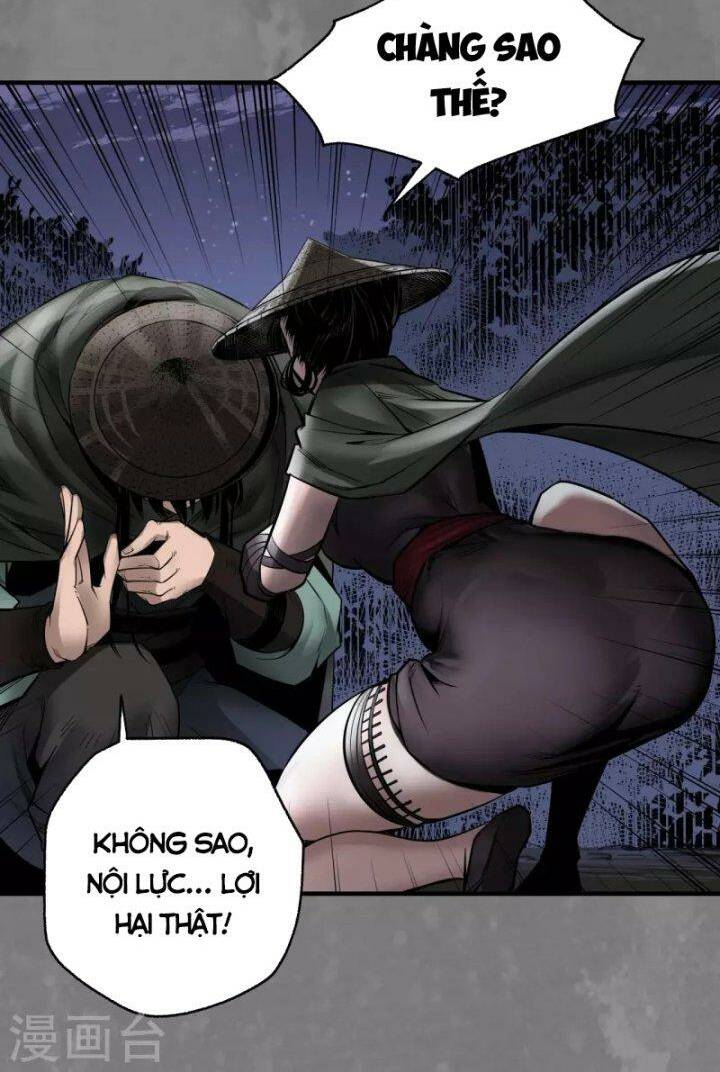 Chương 173 - Trang 36