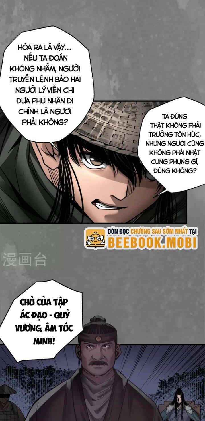 Chương 173 - Trang 37