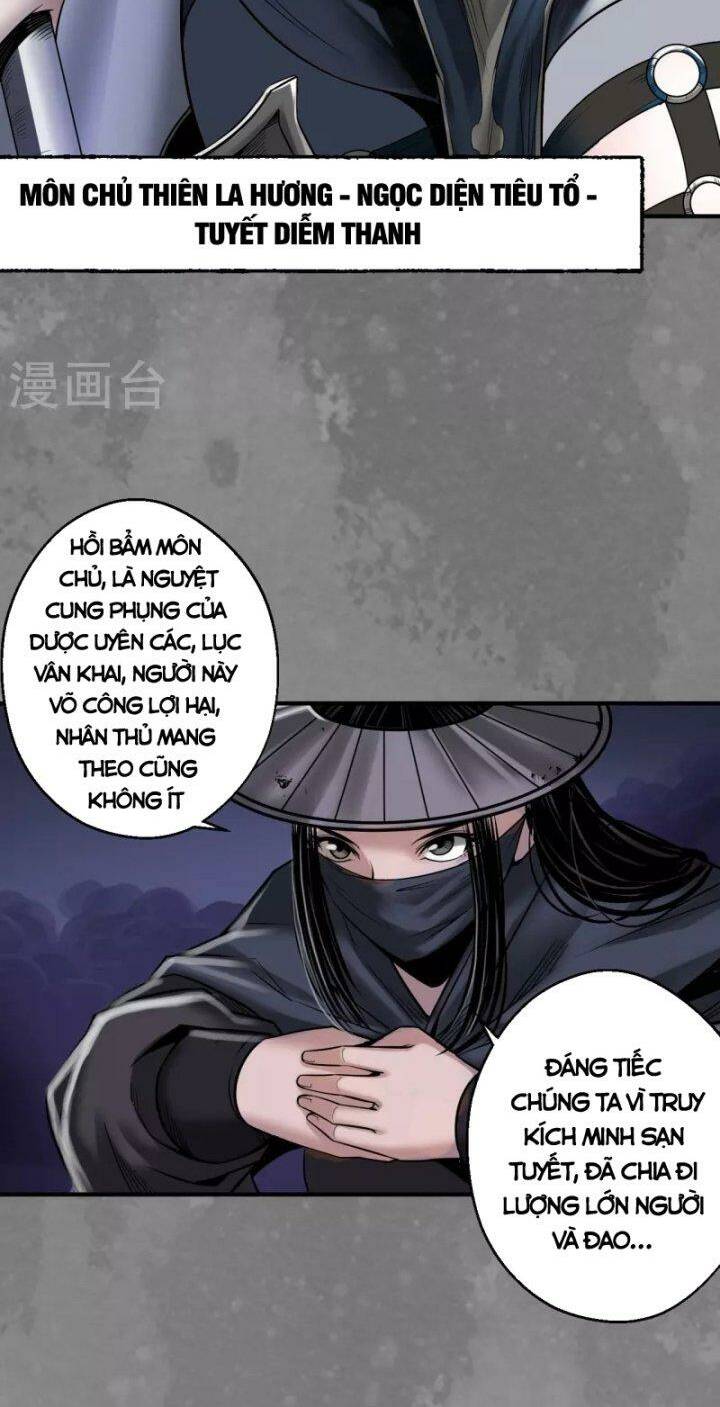 Chương 173 - Trang 5