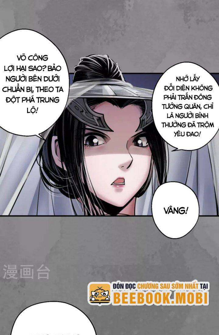 Chương 173 - Trang 6