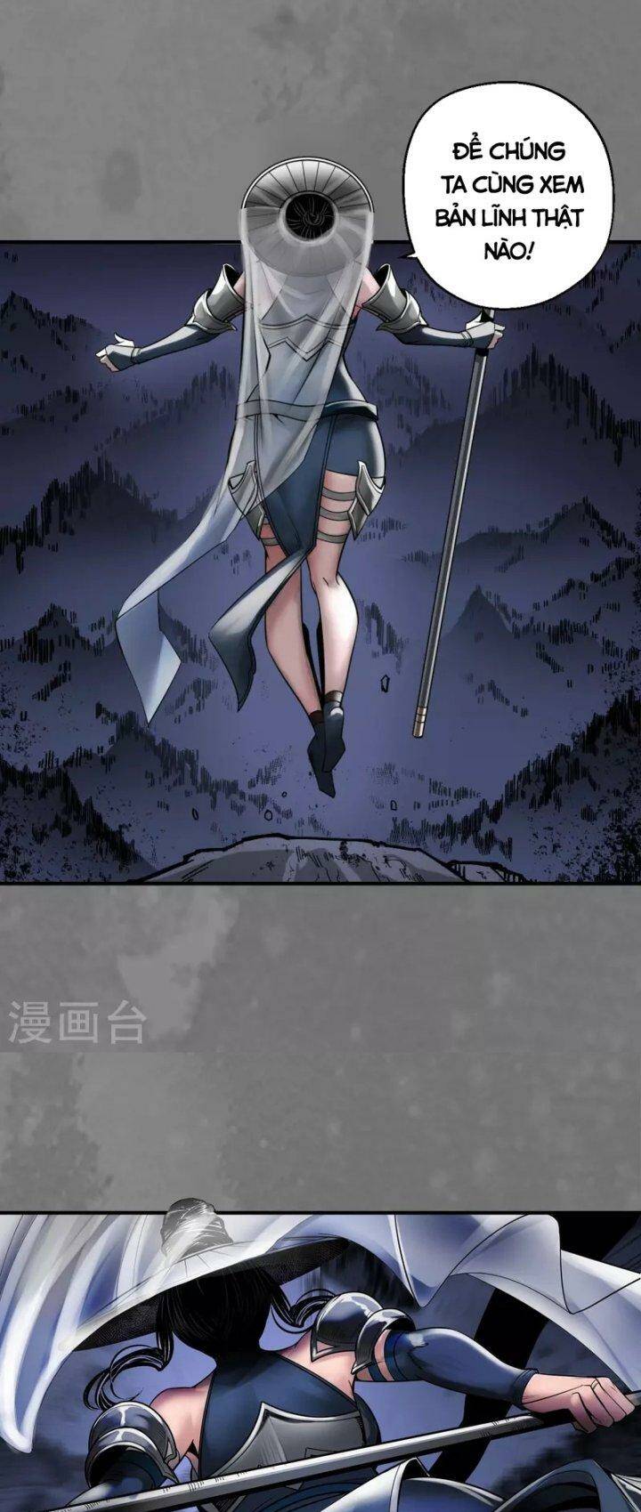 Chương 173 - Trang 8