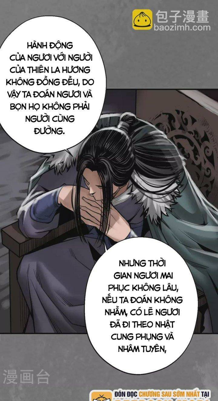 Chương 174 - Trang 14
