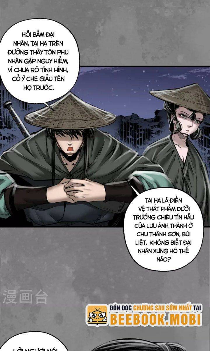 Chương 174 - Trang 6