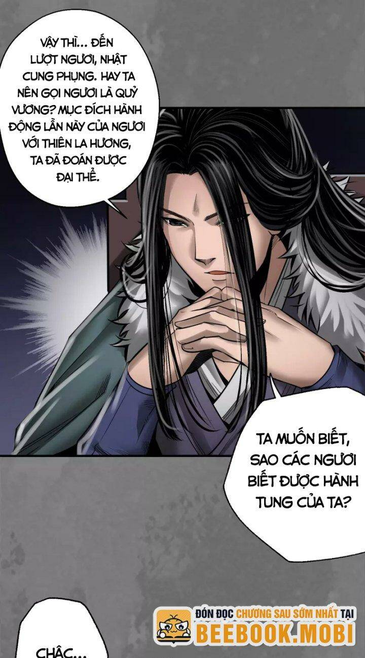 Chương 174 - Trang 10
