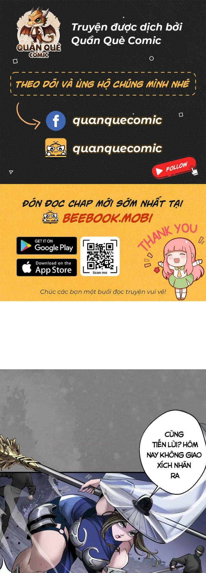 Chương 175 - Trang 2