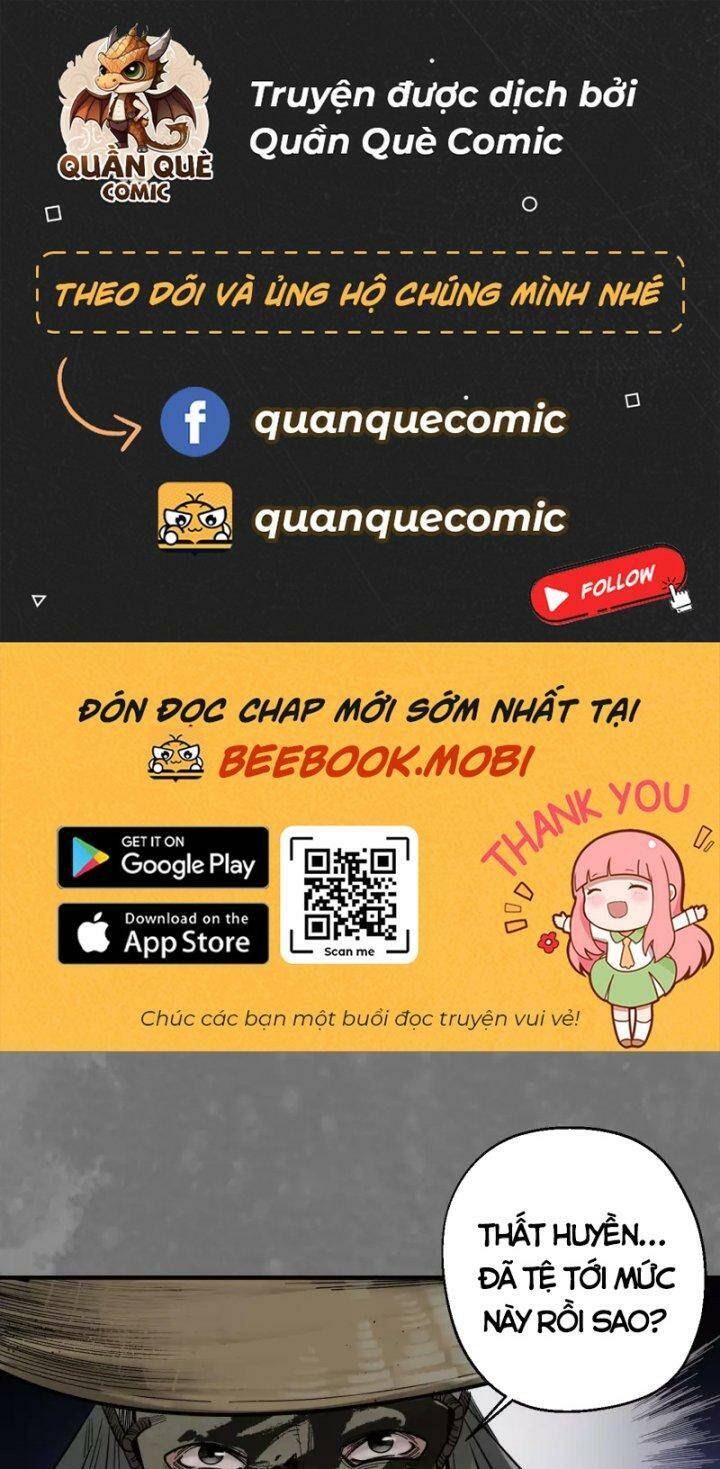 Chương 176 - Trang 2