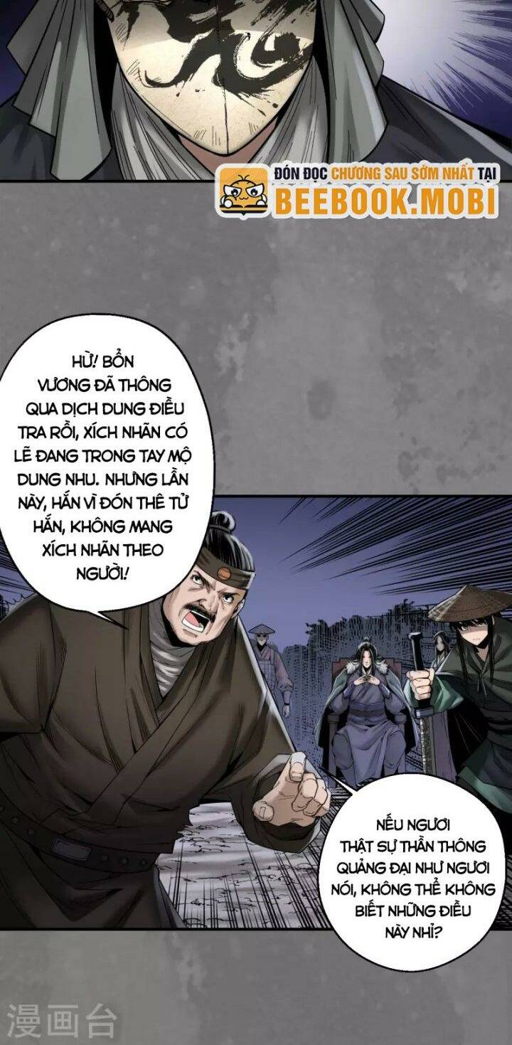 Chương 176 - Trang 3