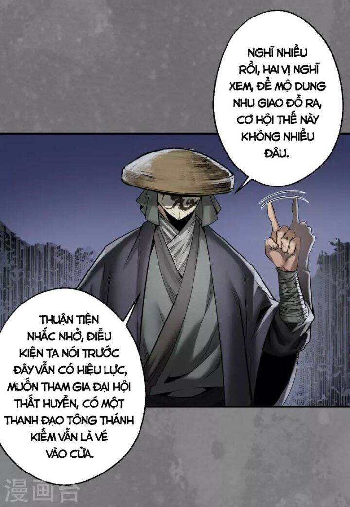 Chương 176 - Trang 5