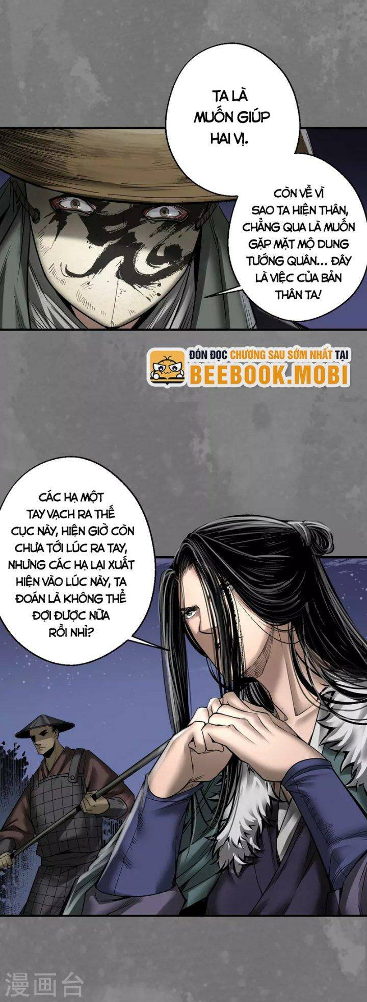 Chương 176 - Trang 6