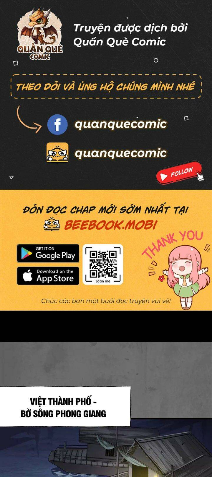 Chương 177 - Trang 2