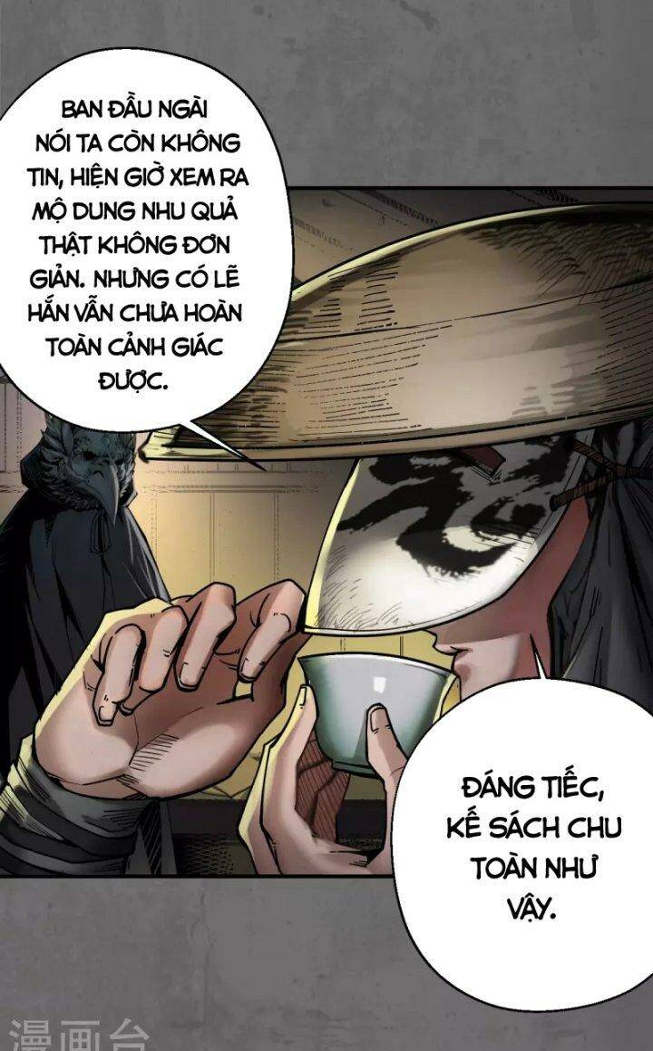 Chương 177 - Trang 12