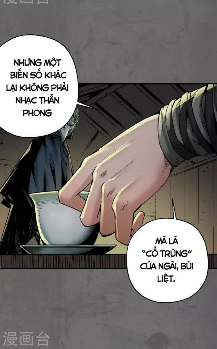 Chương 177 - Trang 13