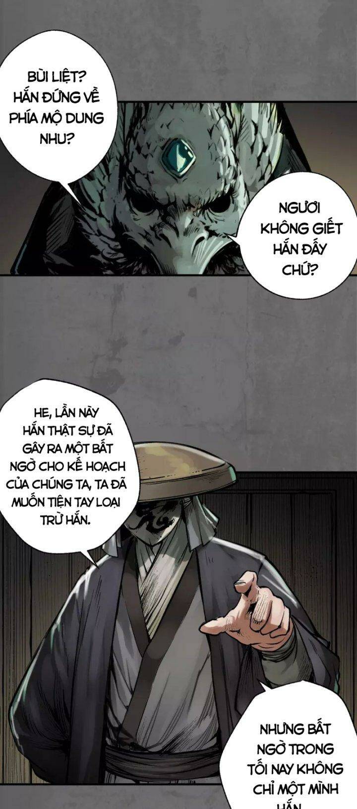 Chương 177 - Trang 14