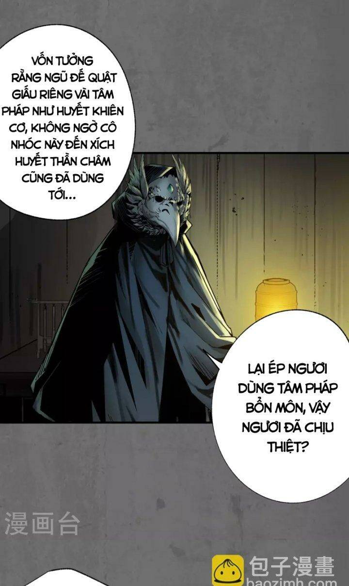 Chương 177 - Trang 18